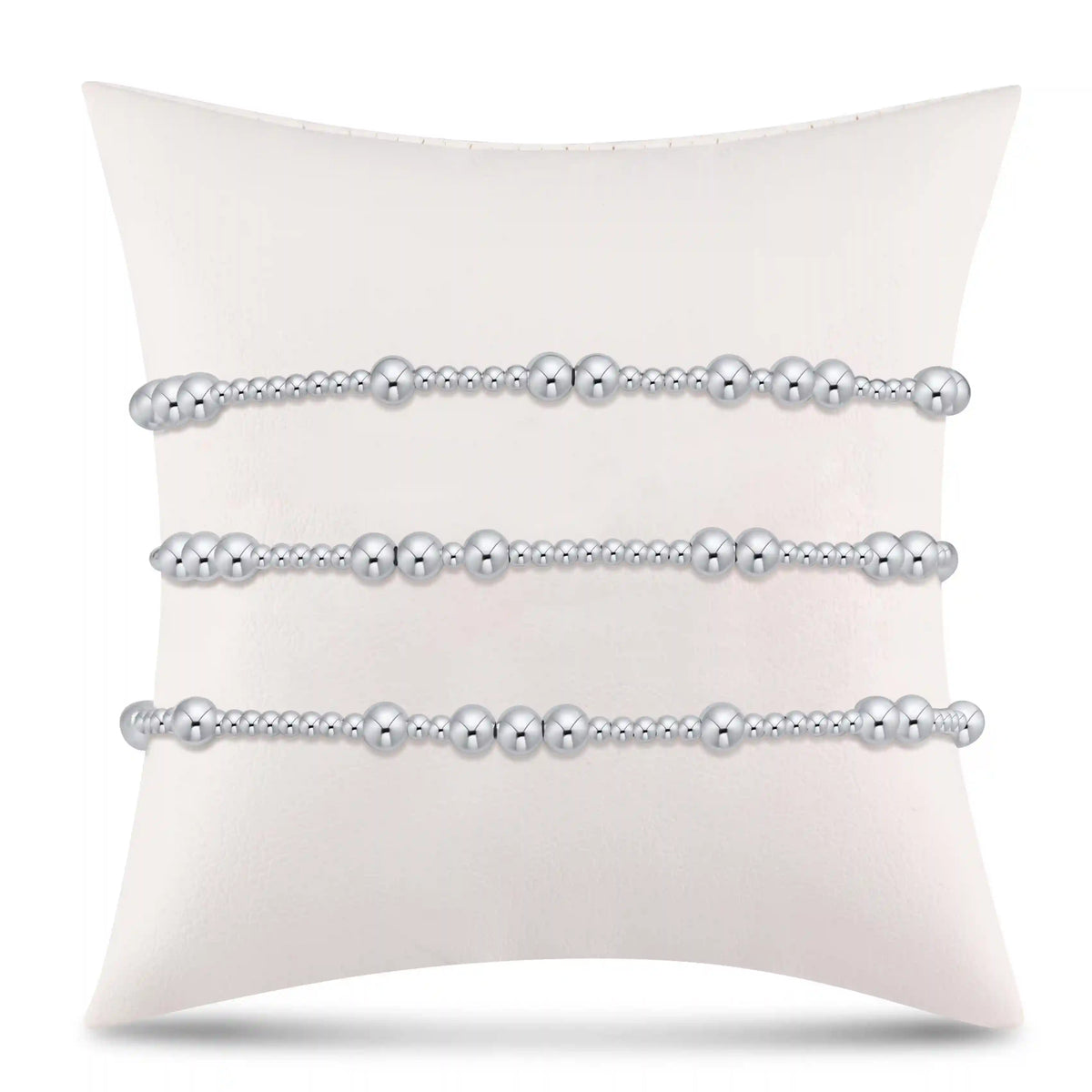 hope unwritten sterling stack - 4mm