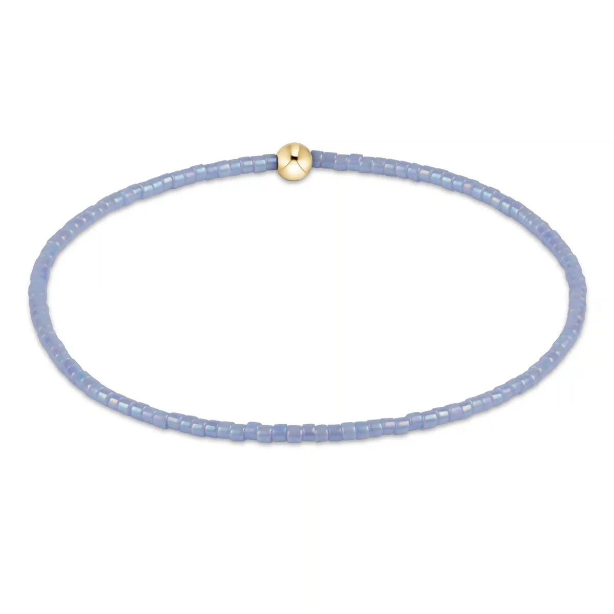 Hope Classic Bracelet - Ocean Mist