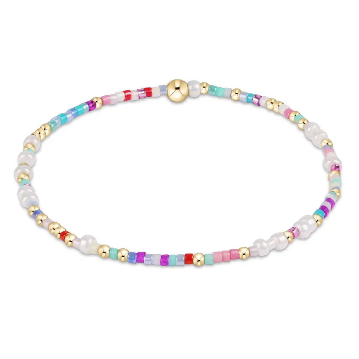 Hope Unwritten Bracelet - Party Foul