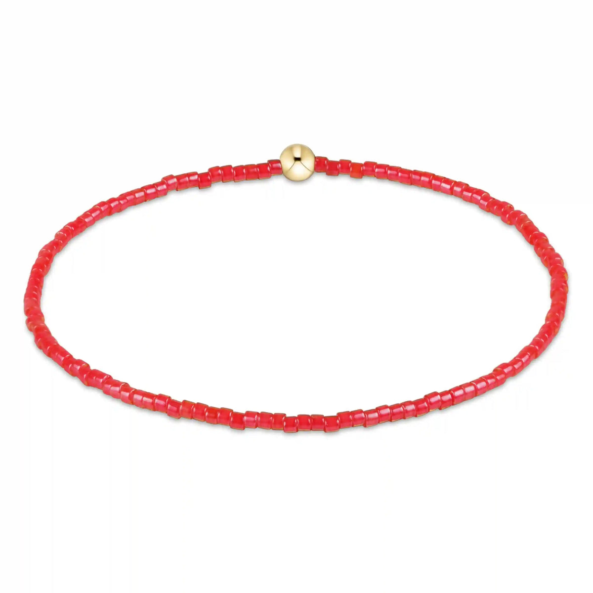 Hope Classic Bracelet - Sherbert