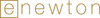 enewtondesign.online